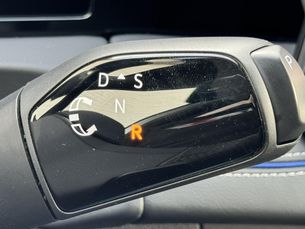 47557851-37.jpg