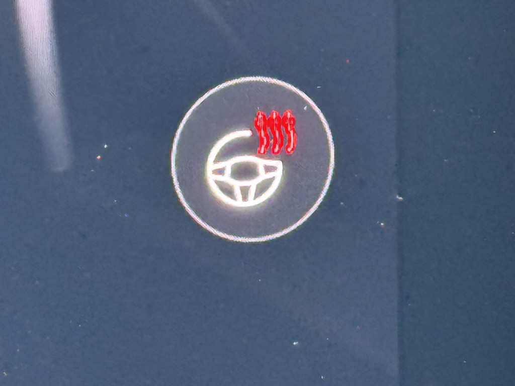 47557851-41.jpg