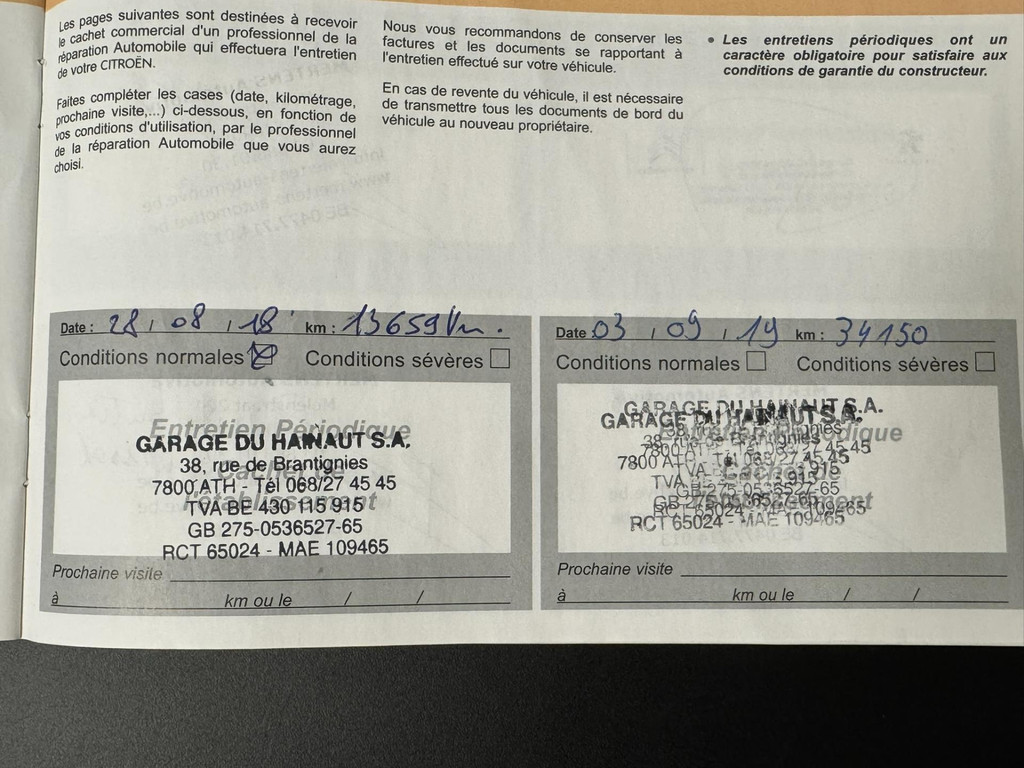 47559096-34.jpg