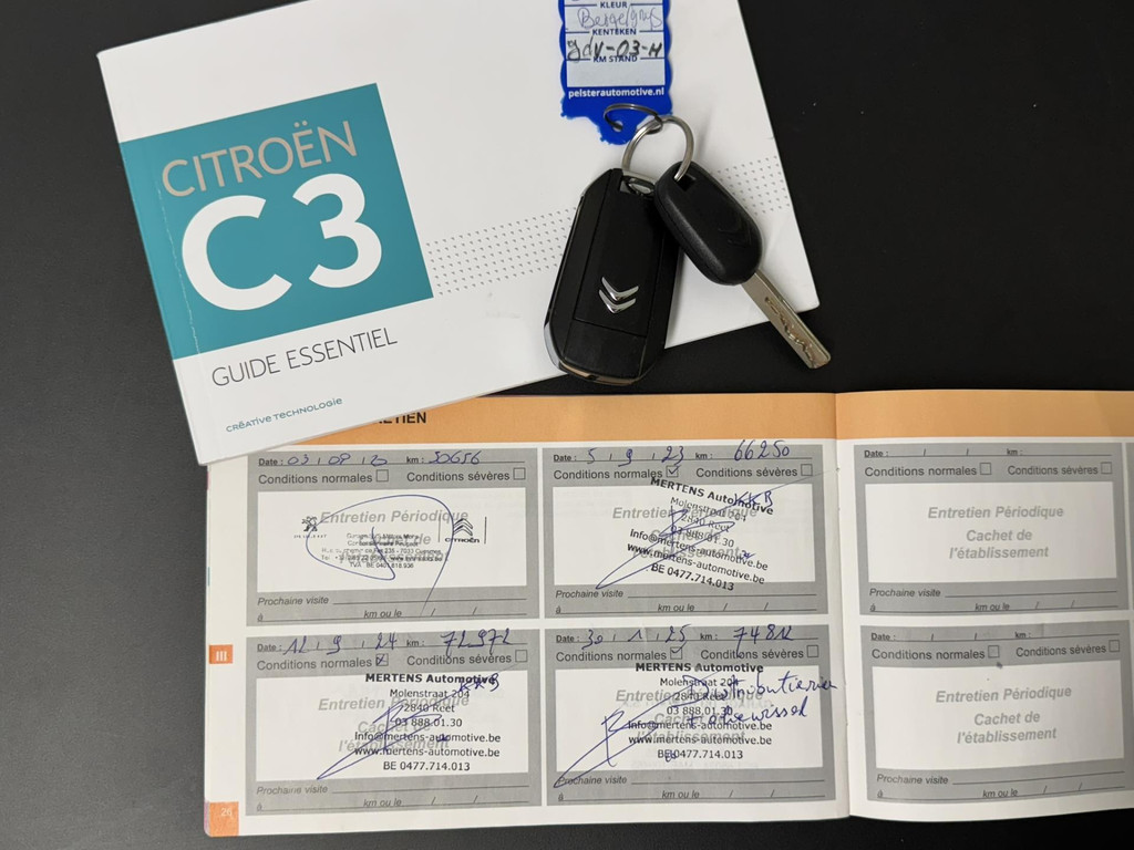 47559096-9.jpg