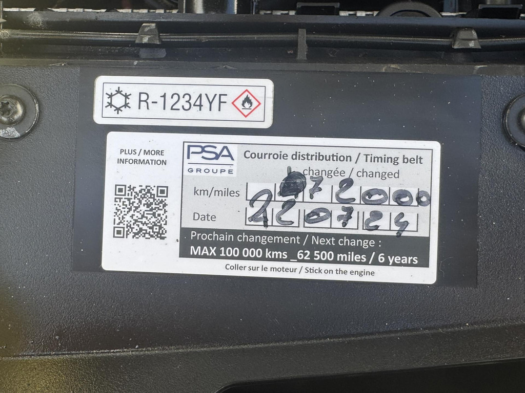 47563552-33.jpg