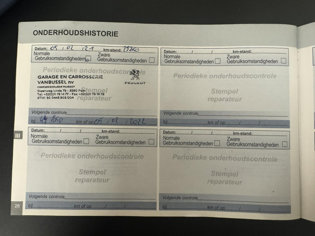 47563552-36.jpg