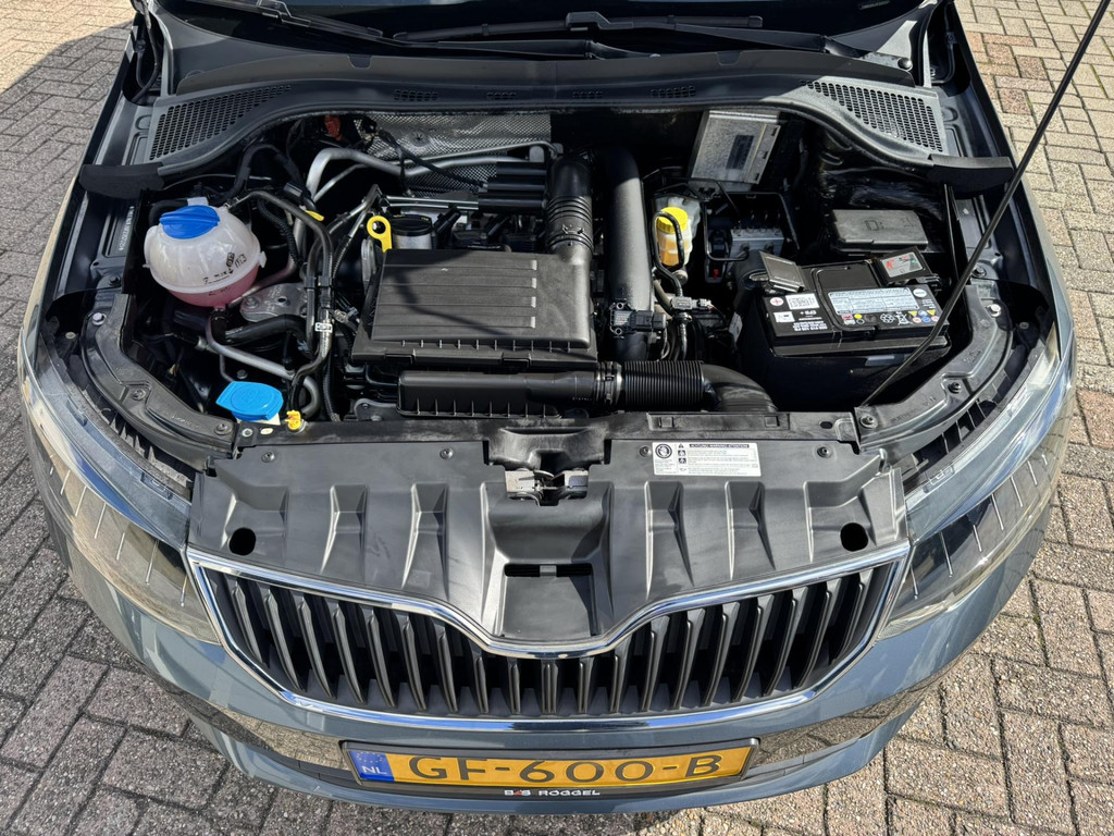 47586088-35.jpg