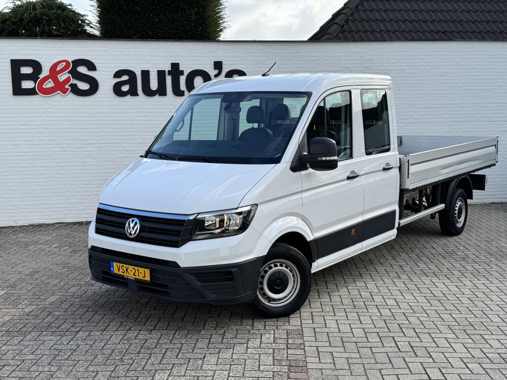 47639213
