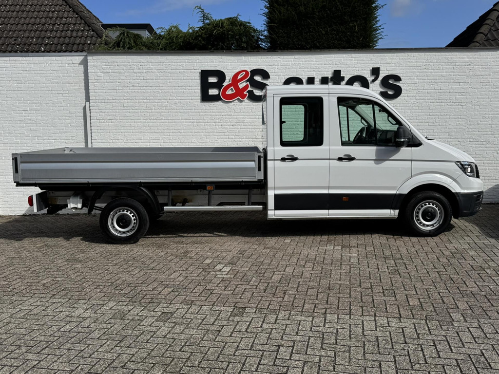 47639213-13.jpg