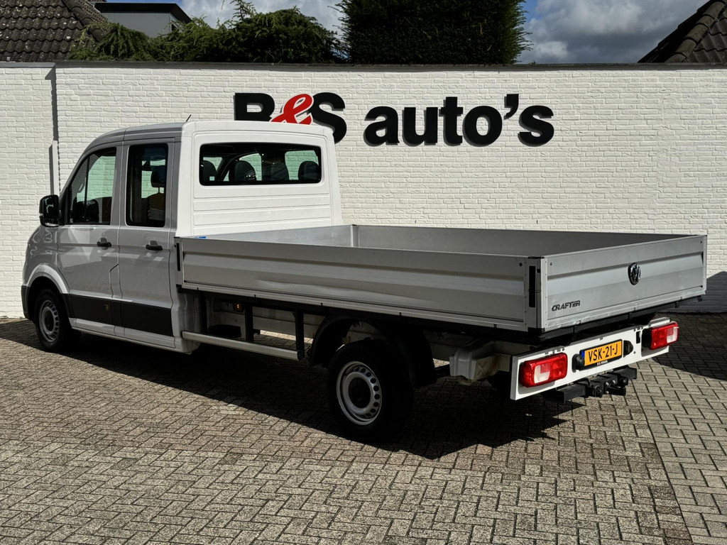 47639213-16.jpg
