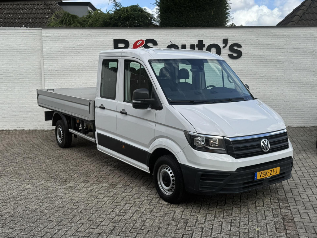 47639213-17.jpg