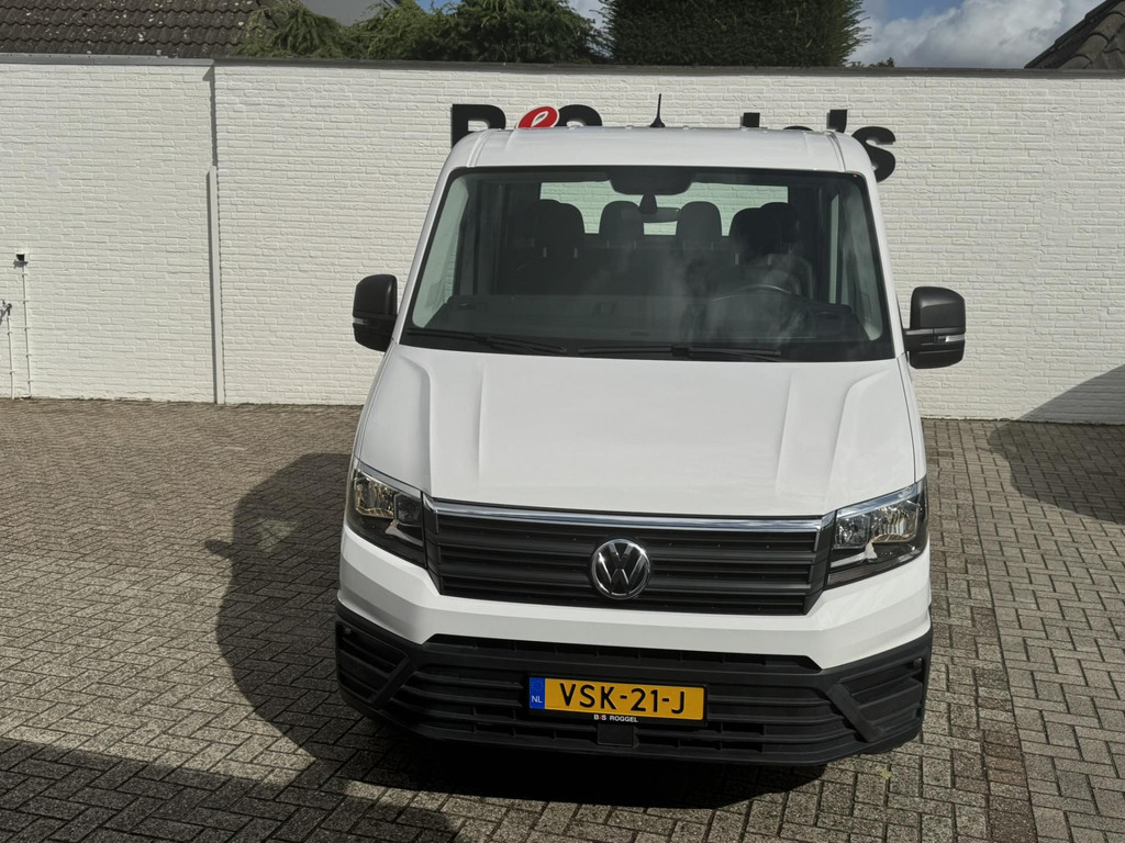 47639213-38.jpg