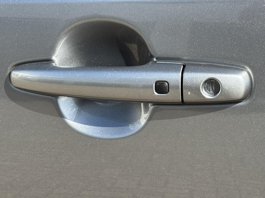 47698727-22.jpg