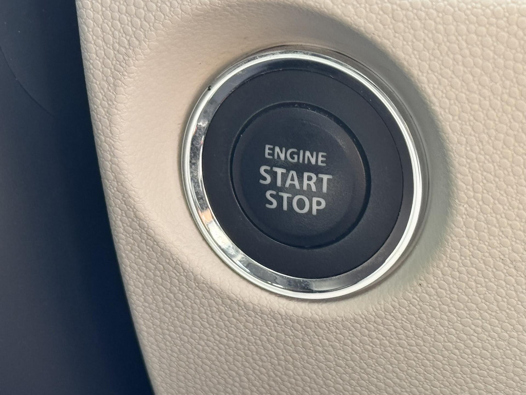 47698727-26.jpg