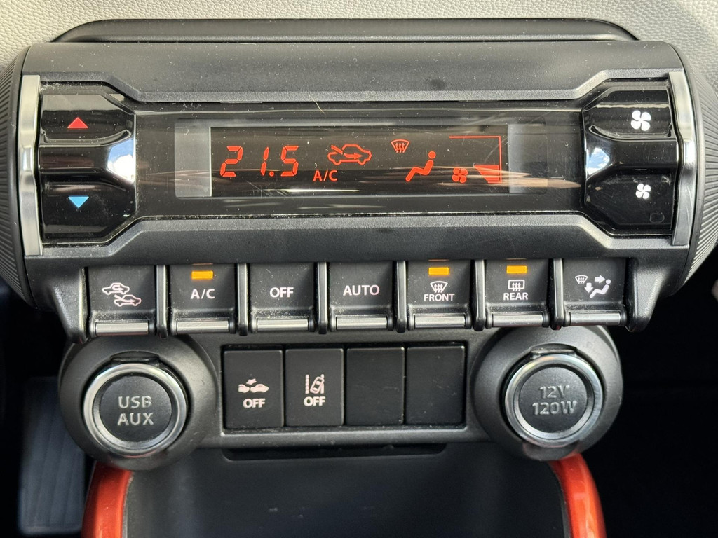 47698727-5.jpg