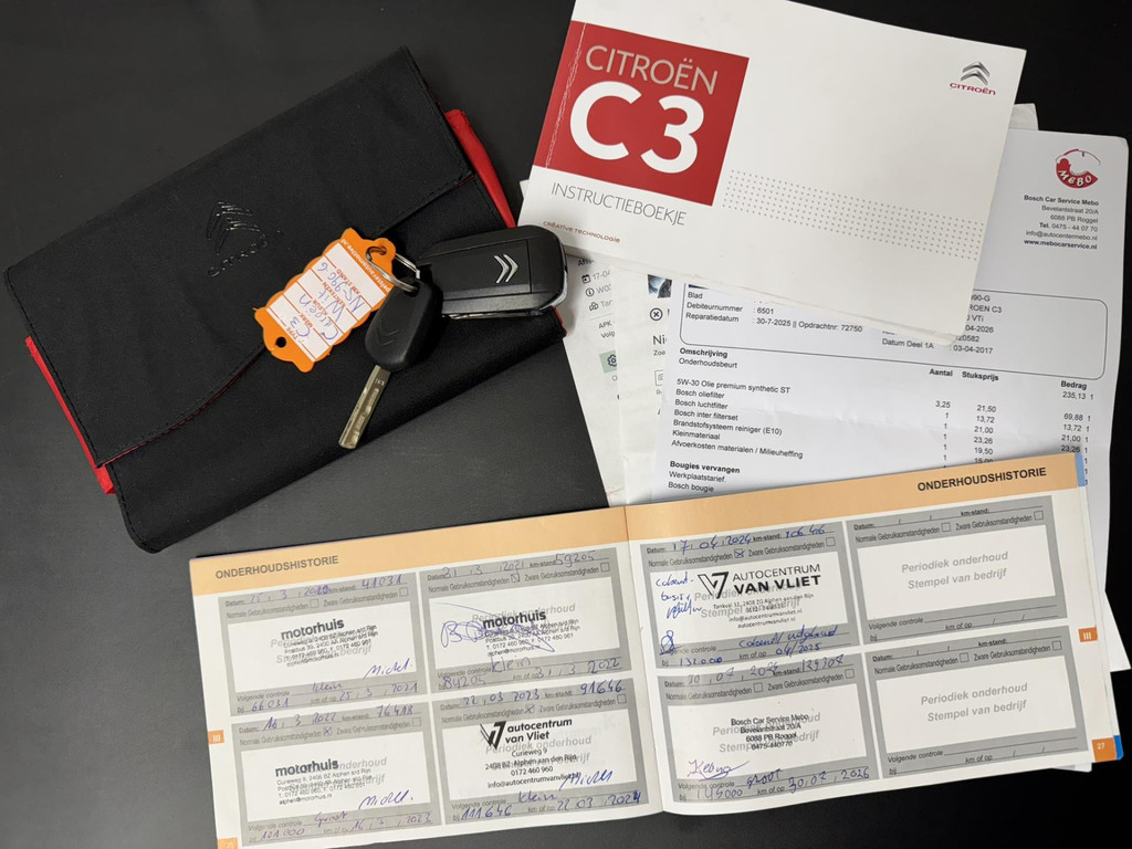 47700162-9.jpg
