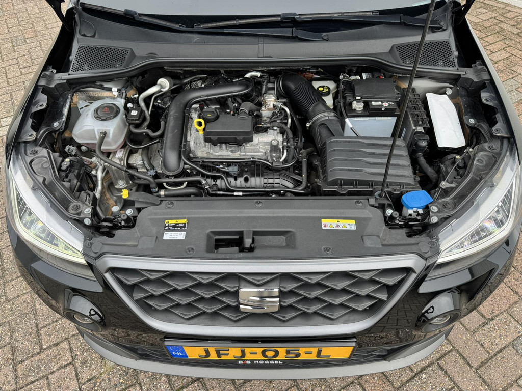 47705663-34.jpg