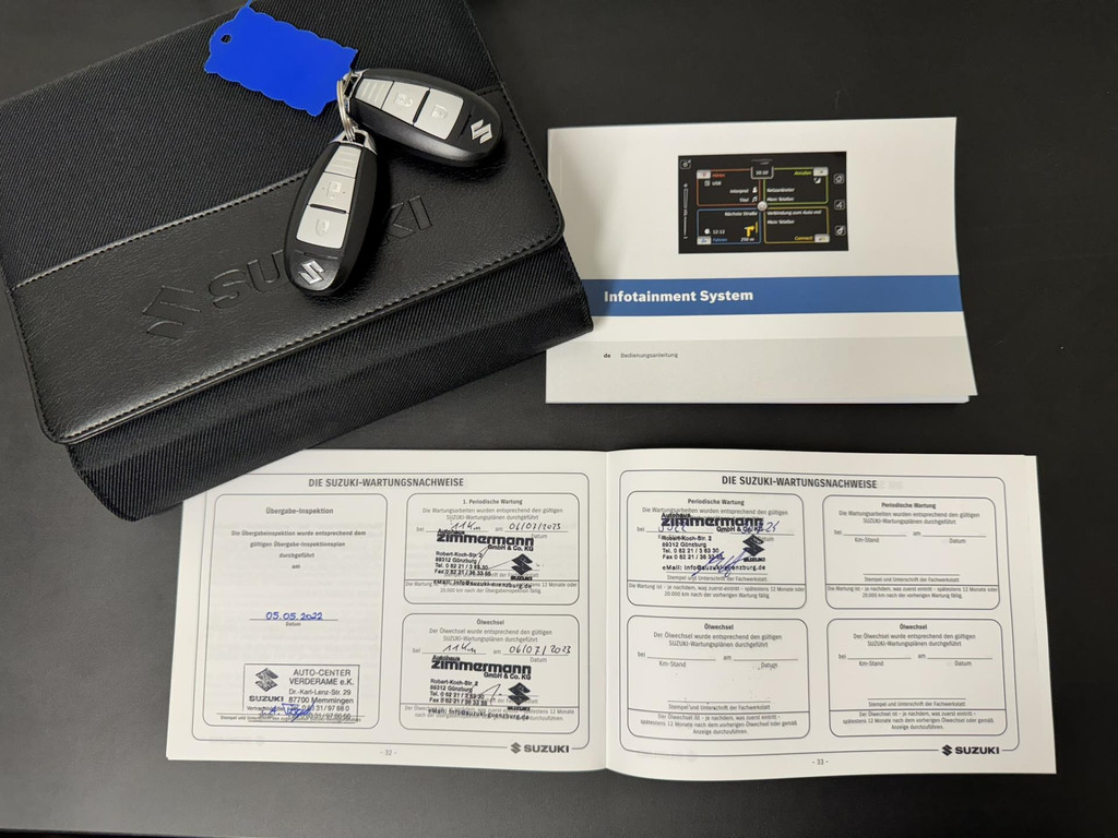 47709305-11.jpg