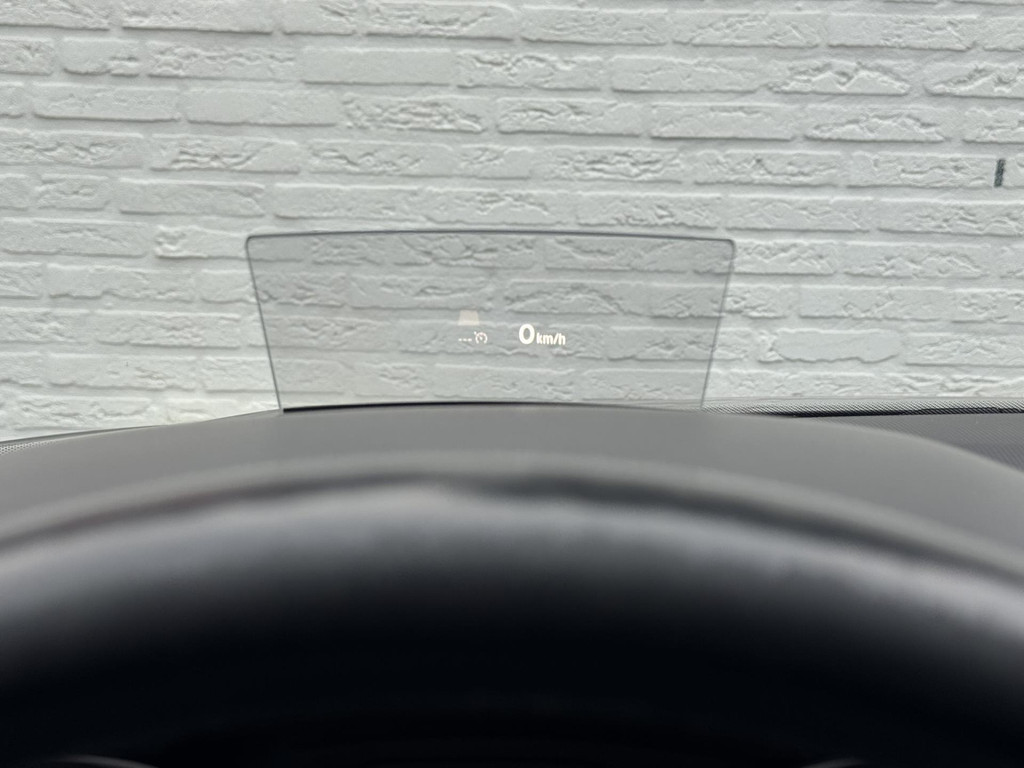 47727996-28.jpg