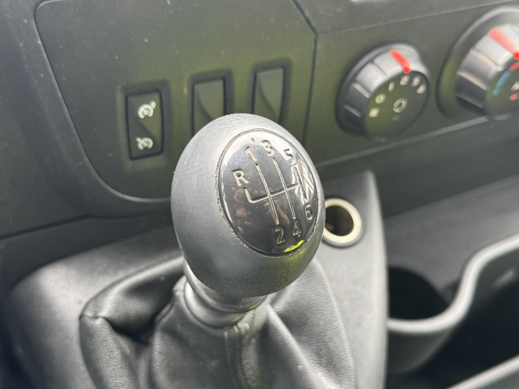47737591-23.jpg