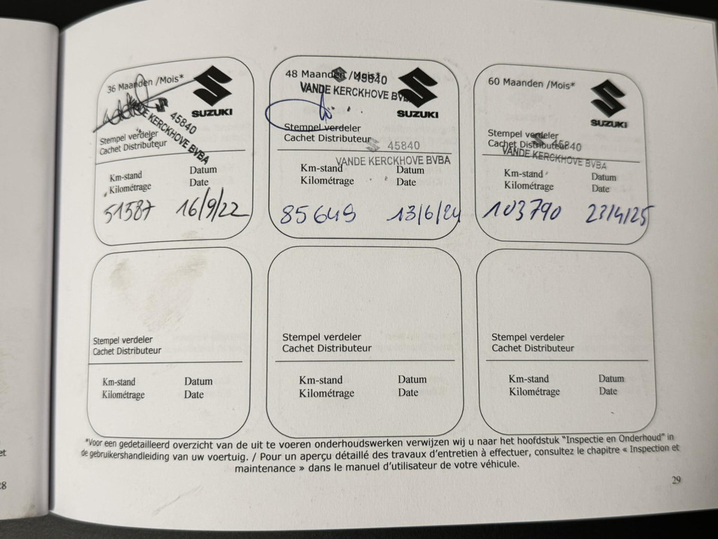47798059-38.jpg