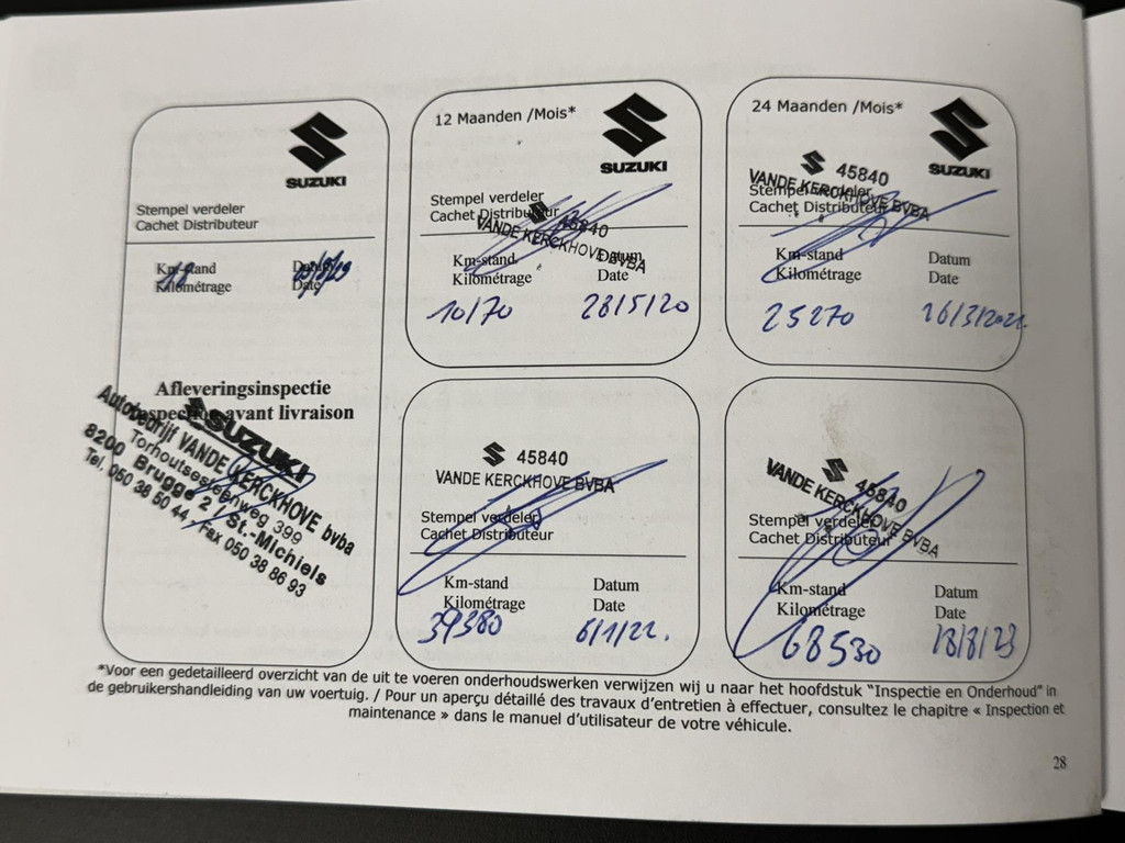 47798059-39.jpg