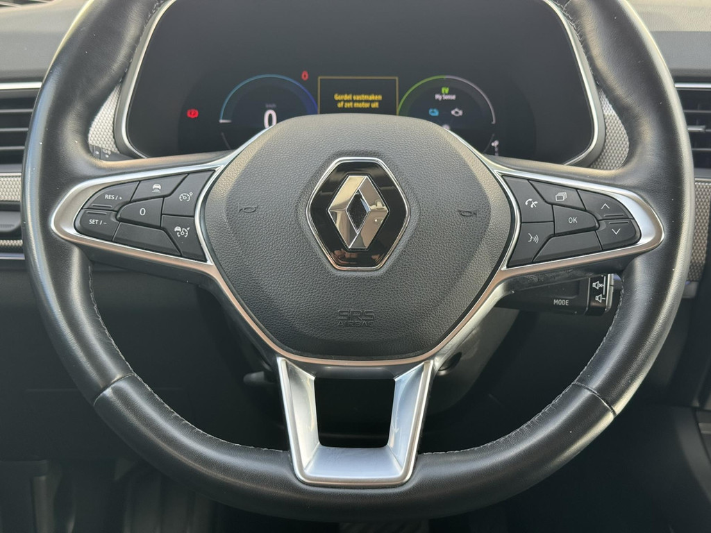 47853931-26.jpg