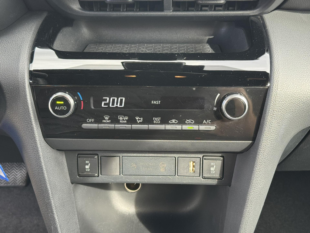 47855631-7.jpg