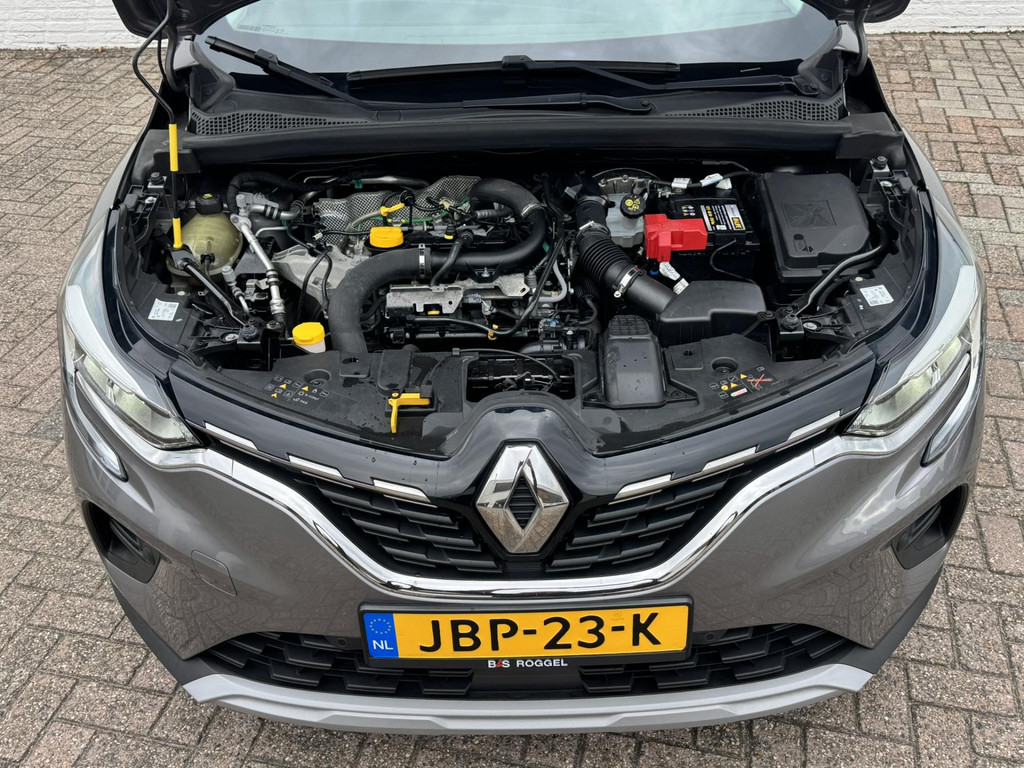 47916708-36.jpg