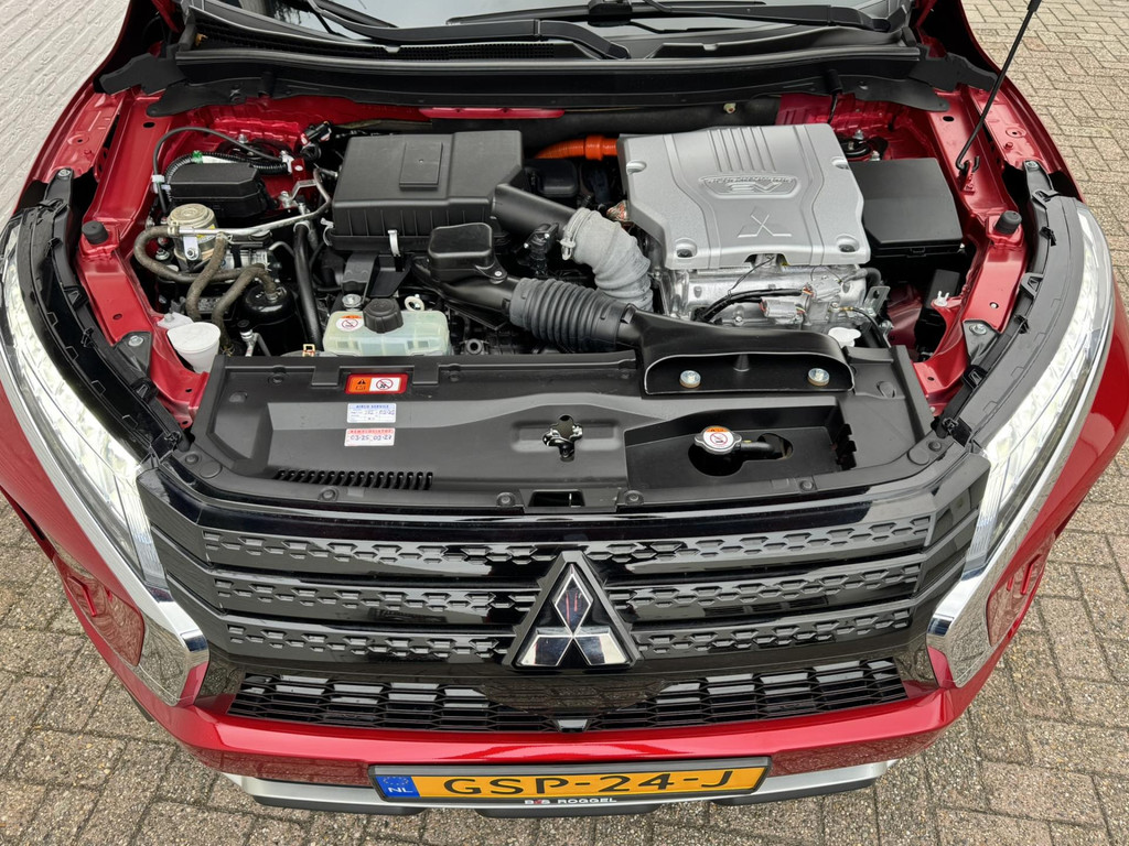 47920790-41.jpg