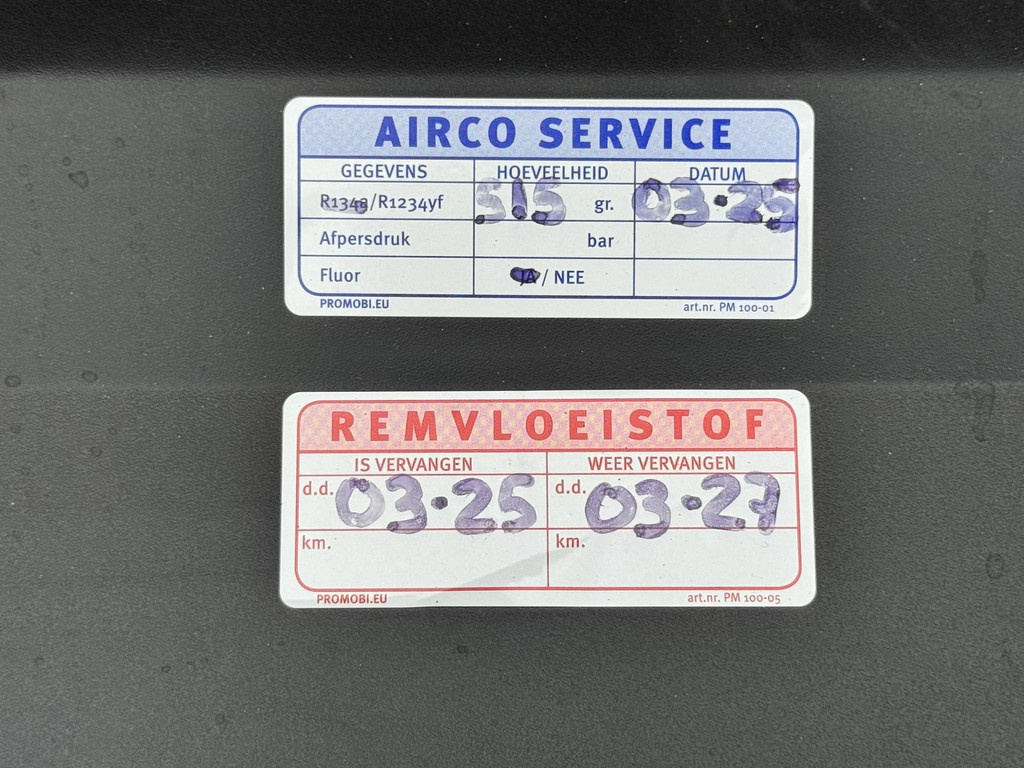 47920790-42.jpg