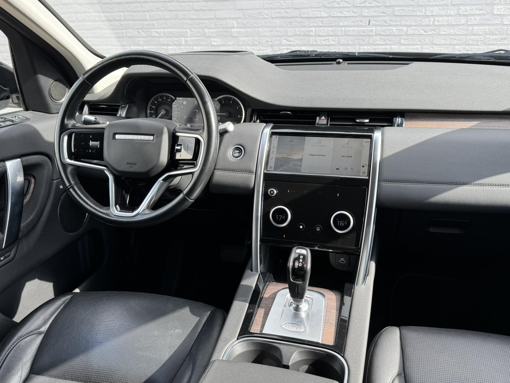 47921052-37.jpg
