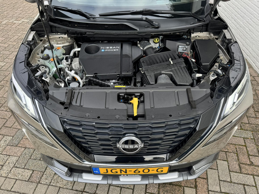 47941538-47.jpg