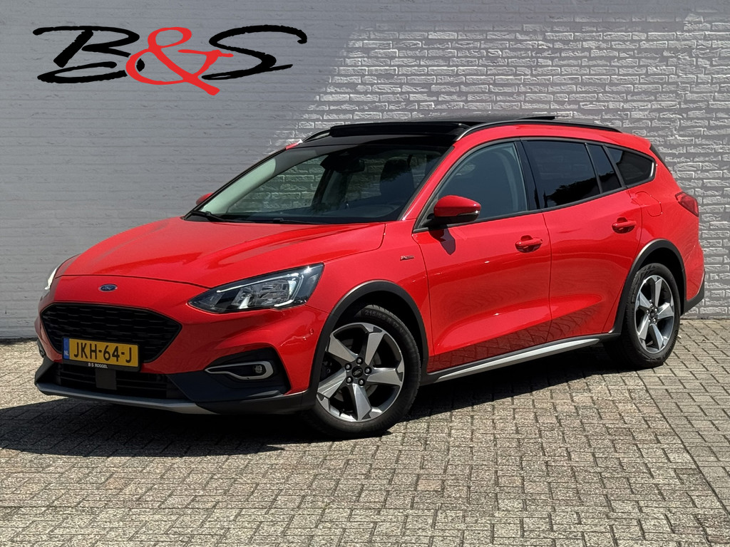 48965978