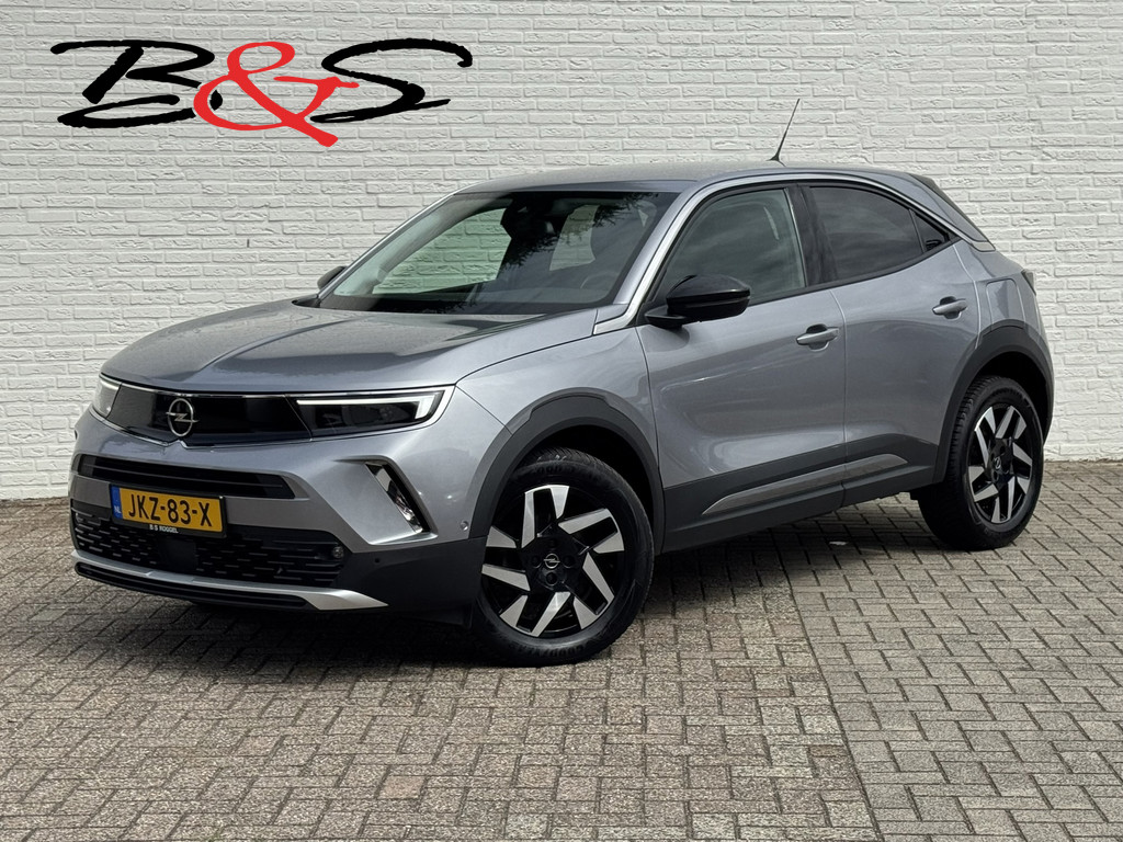 49274855