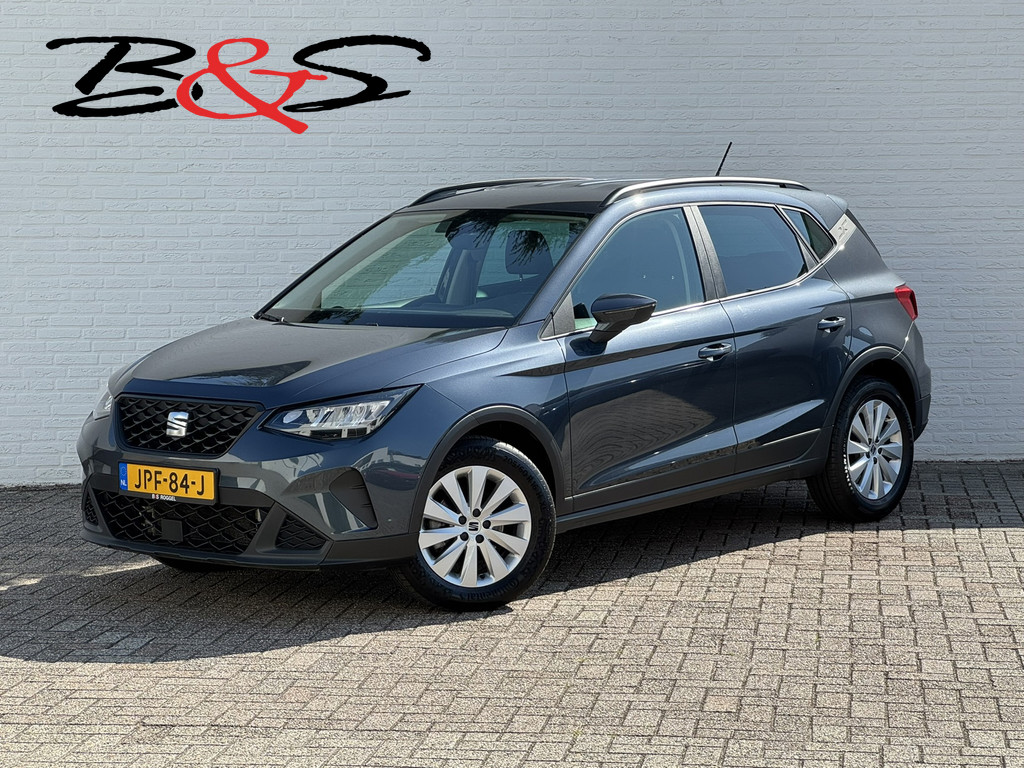 49778927