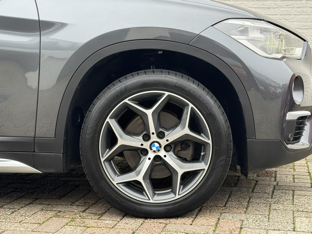 49790293-14.jpg