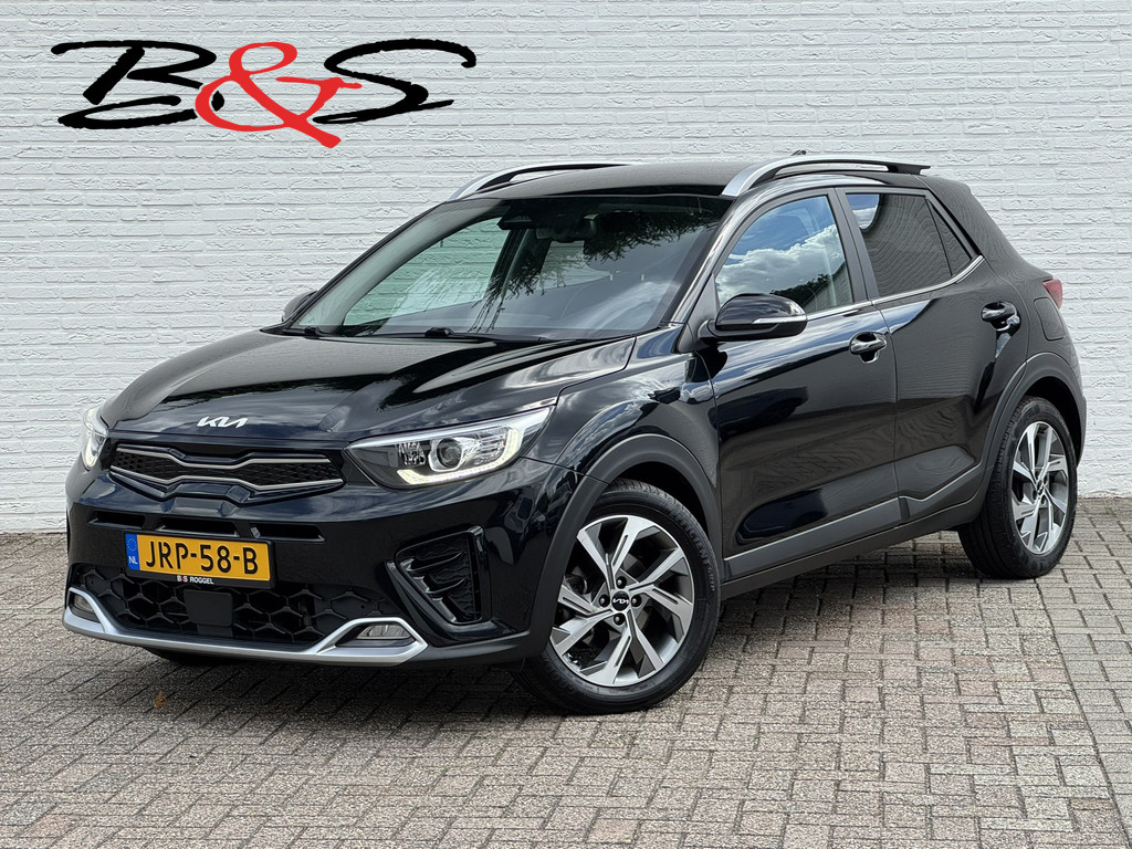 50139108