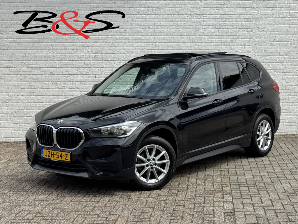 51559738