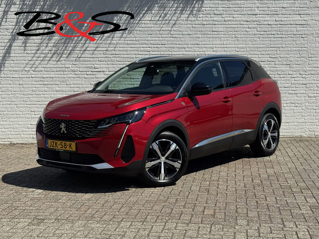51606979