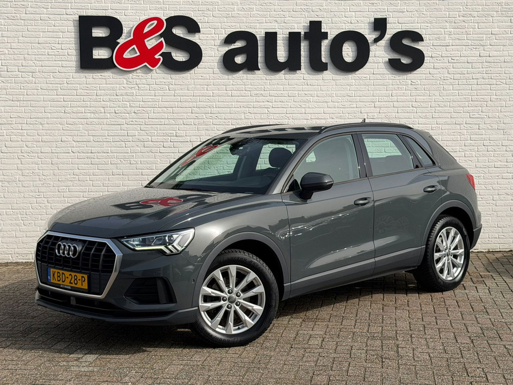 51915277