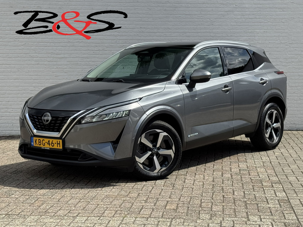 52012615