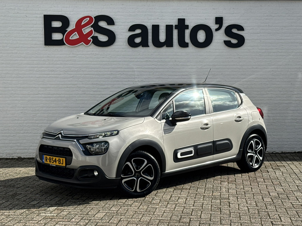 52092601