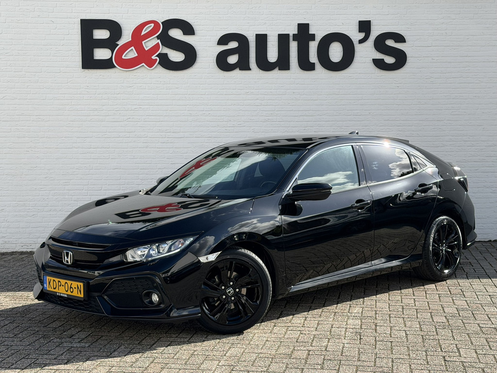 52407343
