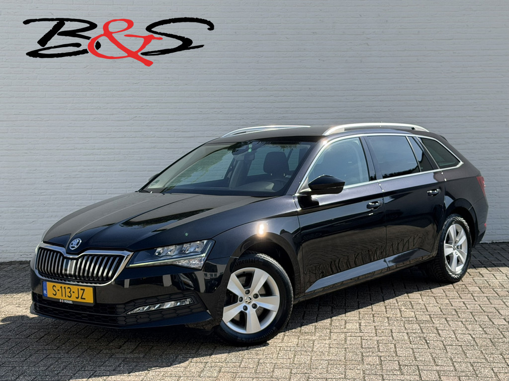 52821089
