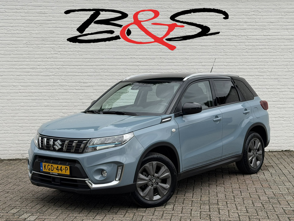 52847995