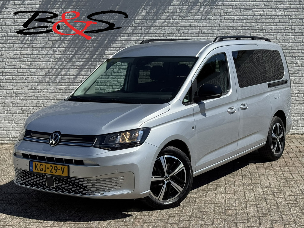 53147075