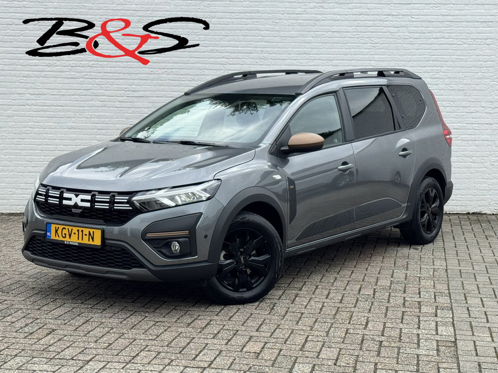 53251724