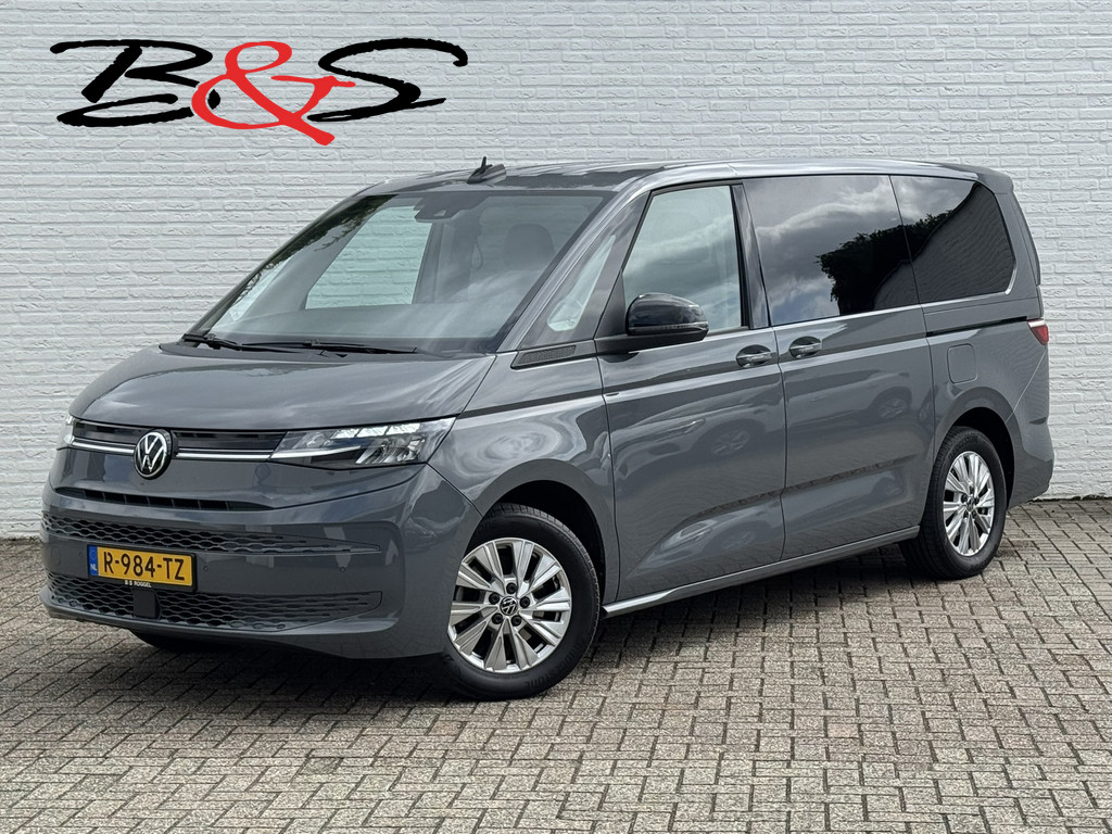 53369103