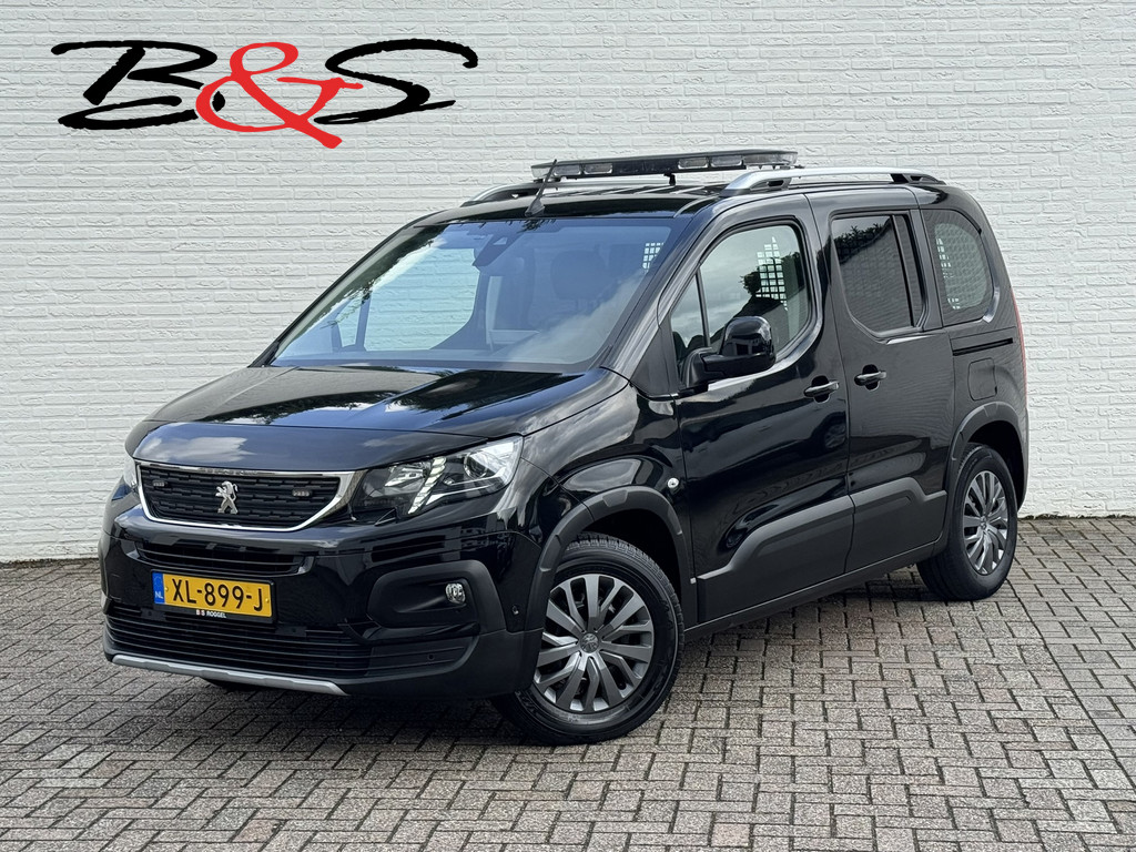 53470838