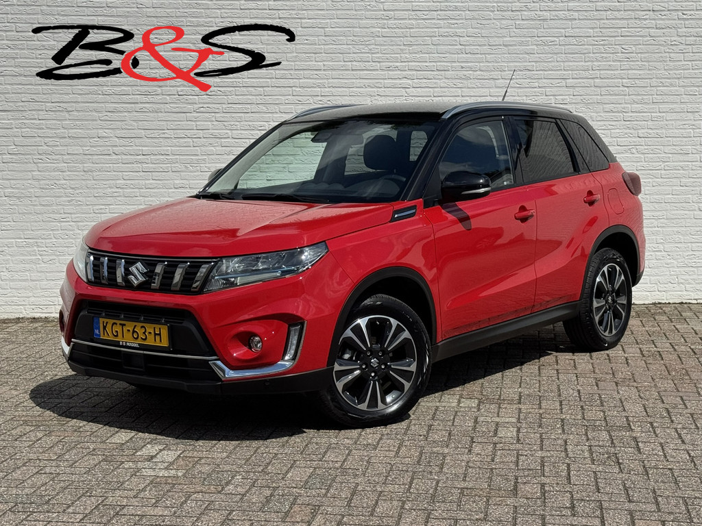 53530312