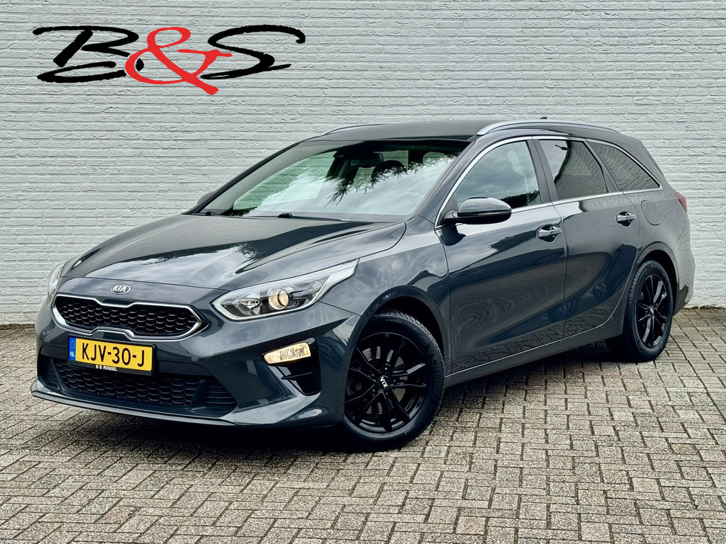 53974360