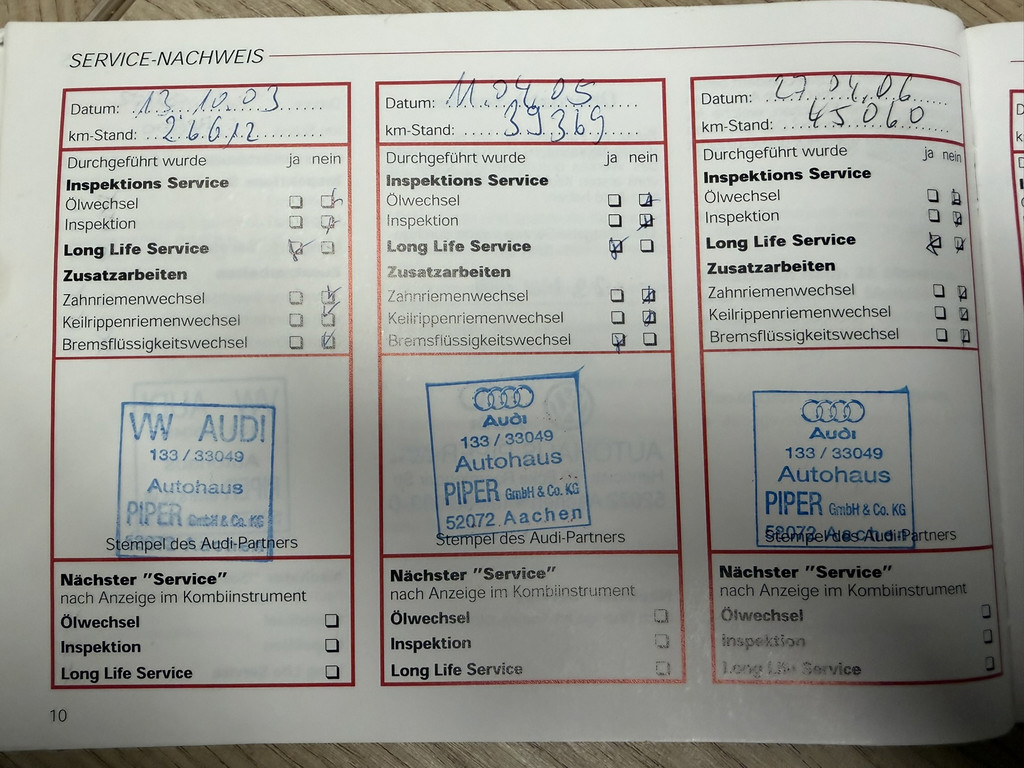 53977374-38.jpg