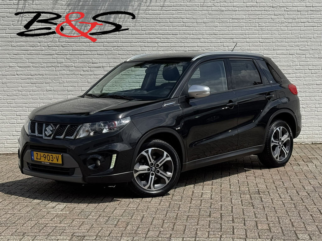 53980781
